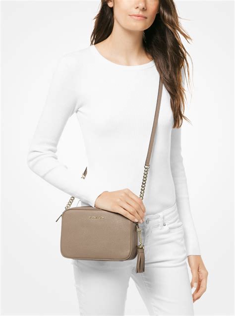 michael kors austria online|michael kors australia stockists.